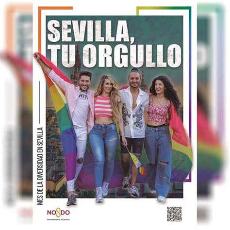 locales gay sevilla|Guía Gay de Sevilla 2024